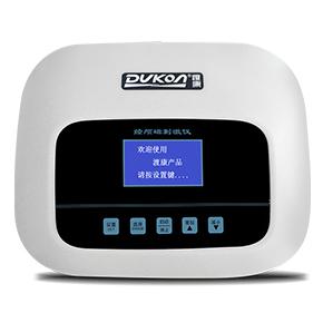 经颅磁刺激仪NK-IA04J