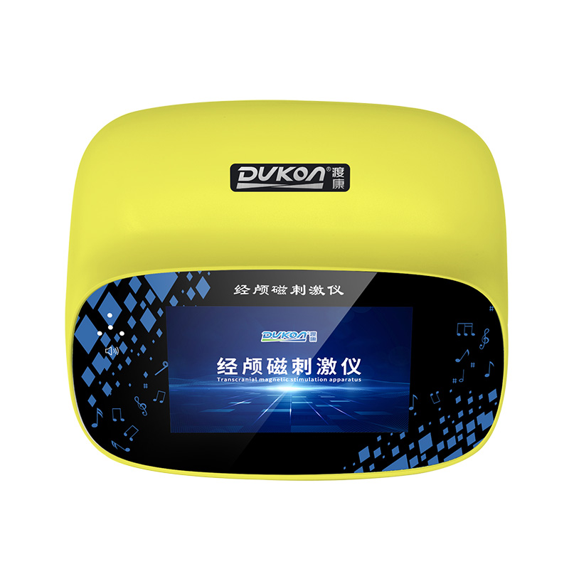 经颅磁刺激仪NK-IA02C脑波音乐款（儿童专用）
