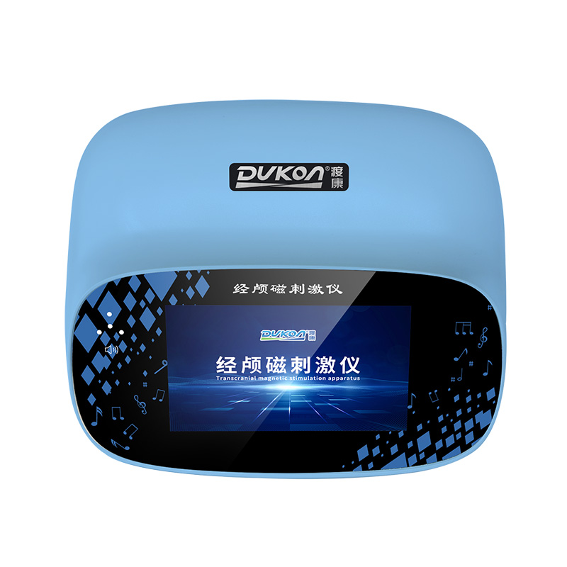 经颅磁刺激仪NK-IA02C脑波音乐款（神经系统专用）