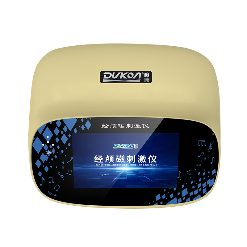 经颅磁刺激仪NK-IA04J(脑血管专用）