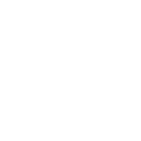 消息