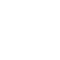 消息