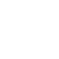消息